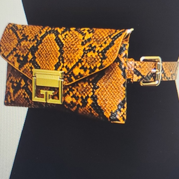 Handbags - Bag